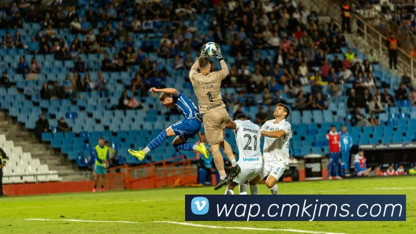 开云官方网站登录入口品牌故事