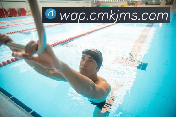 开云官方网站登录入口服务体系